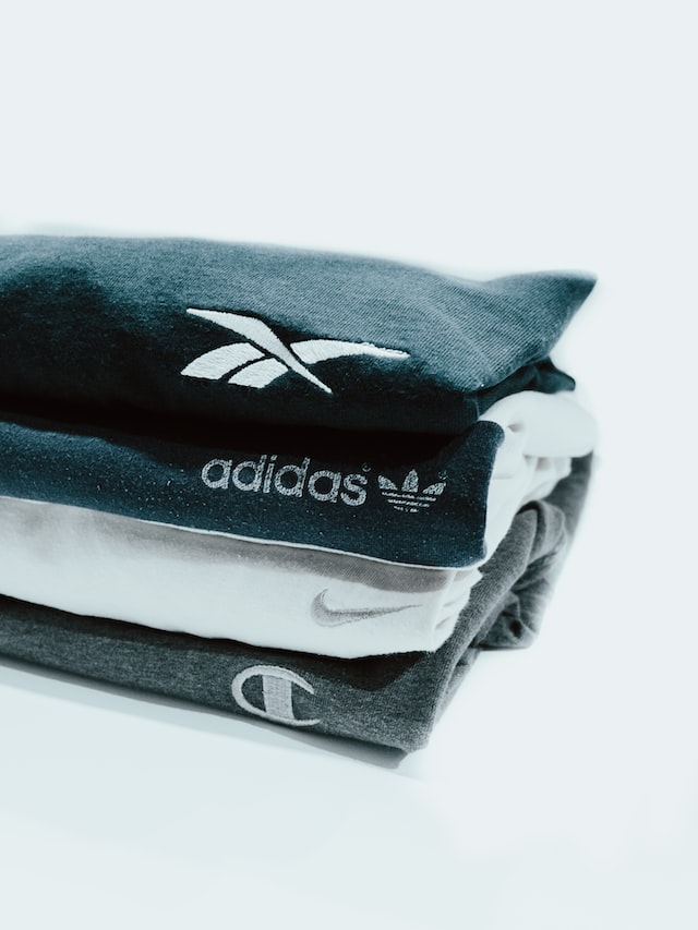 Design Fresher